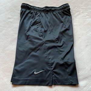 Nike Dri-Fit Shorts